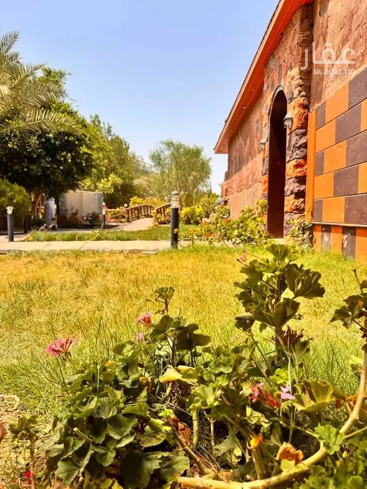 عمارة للبيع في حي الهدا, مدينة الطائف, منطقة مكة المكرمة