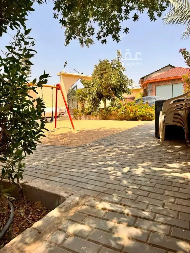 عمارة للبيع في حي الهدا, مدينة الطائف, منطقة مكة المكرمة صورة 3