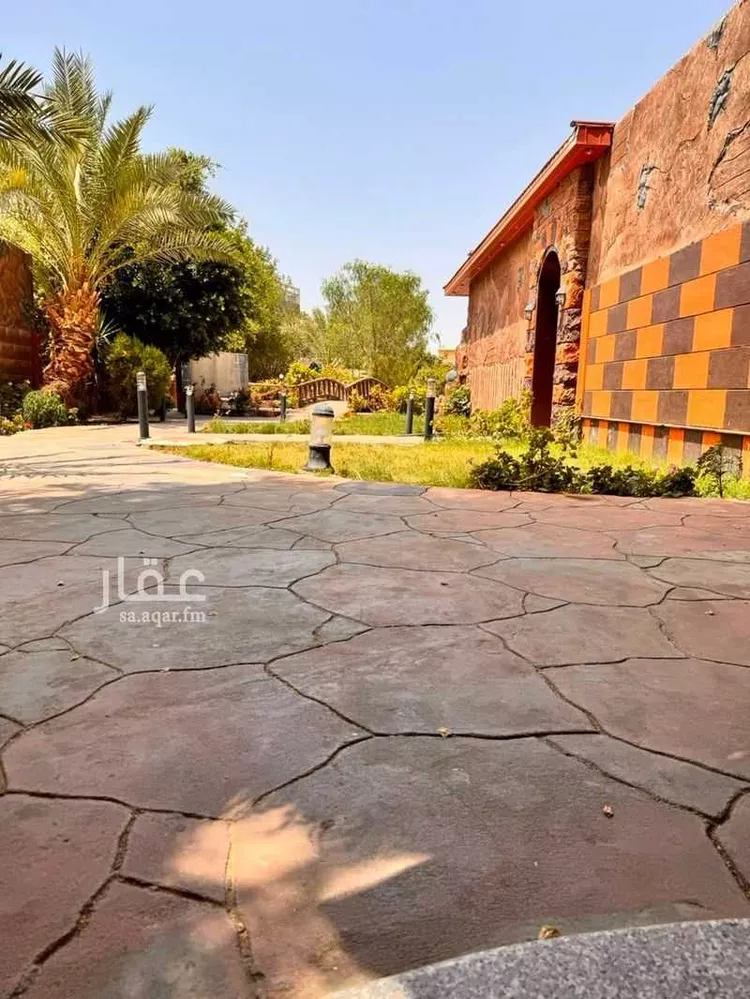 عمارة للبيع في حي الهدا, مدينة الطائف, منطقة مكة المكرمة صورة 2
