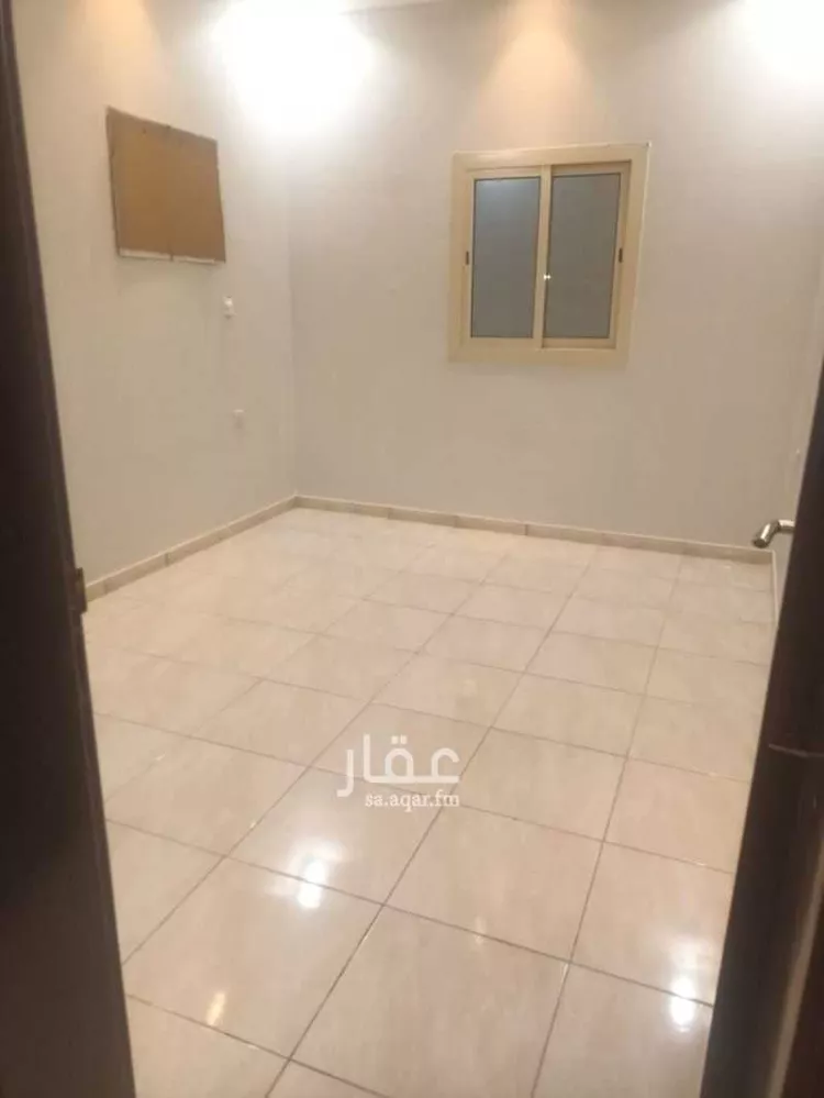 شقة للإيجار في شارع حصن بيت الند ، حي الفضيلة ، جدة ، جدة صورة 2