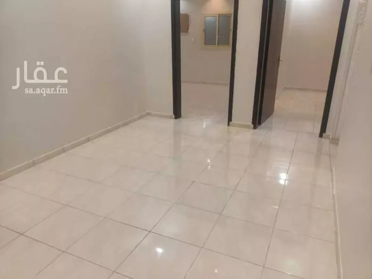 شقة للإيجار في شارع حصن بيت الند ، حي الفضيلة ، جدة ، جدة صورة 5