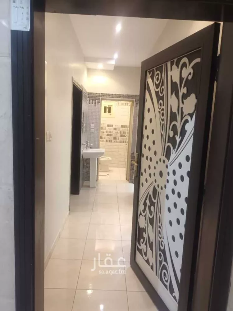 شقة للإيجار في شارع حصن بيت الند ، حي الفضيلة ، جدة ، جدة