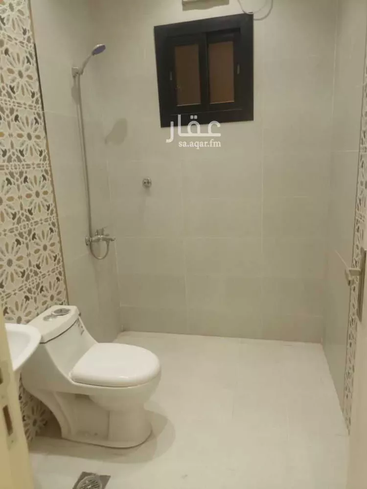 دور للإيجار في شارع 1291108, حي القرينية, مدينة جدة, منطقة مكة المكرمة صورة 2