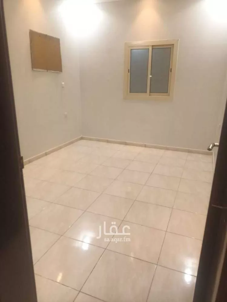 شقة للإيجار في شارع حصن بيت الند, حي الفضيلة, مدينة جدة, منطقة مكة المكرمة صورة 3