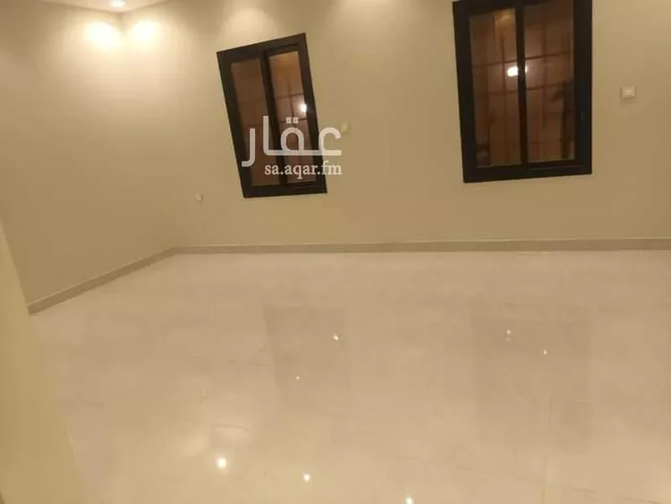 دور للإيجار في شارع 1291108, حي القرينية, مدينة جدة, منطقة مكة المكرمة صورة 5