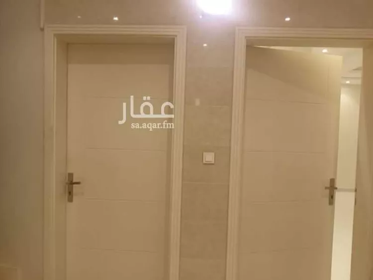 دور للإيجار في شارع 1291108, حي القرينية, مدينة جدة, منطقة مكة المكرمة