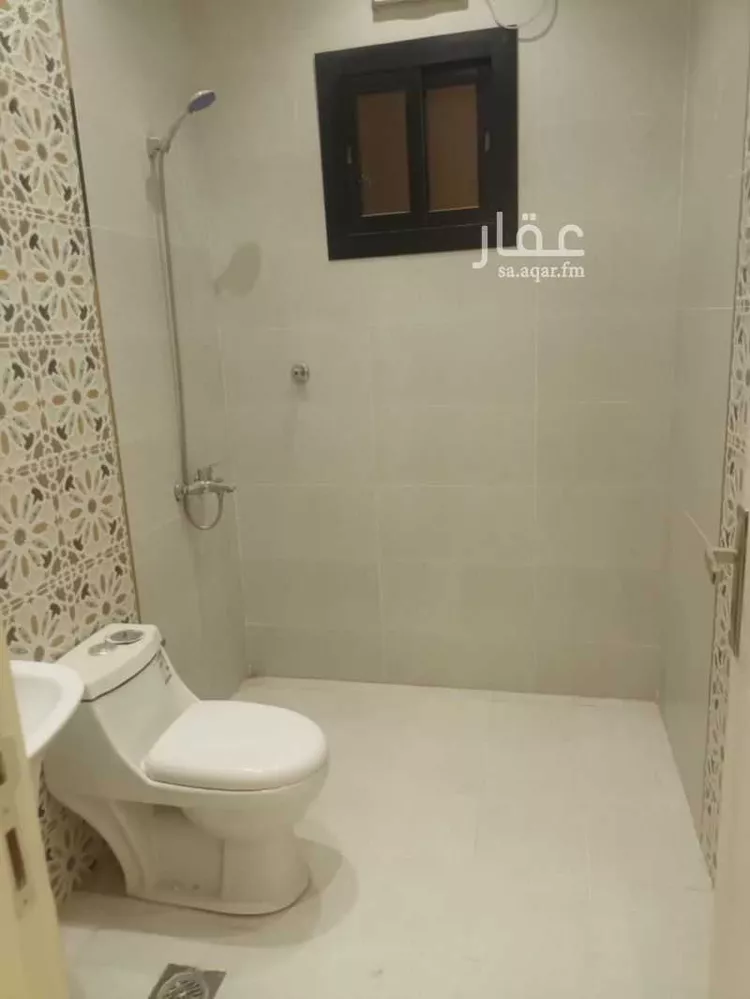 شقة للإيجار في شارع 1291108, حي القرينية, مدينة جدة, منطقة مكة المكرمة صورة 4