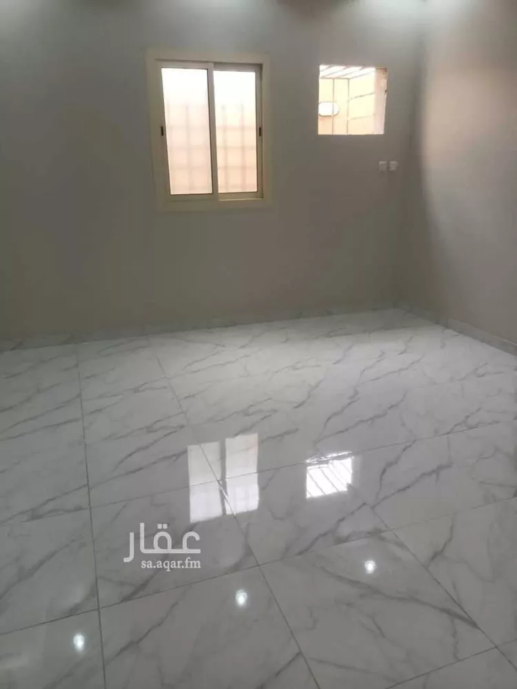 شقة للإيجار في شارع حصن بيت الند, حي الفضيلة, مدينة جدة, منطقة مكة المكرمة صورة 4