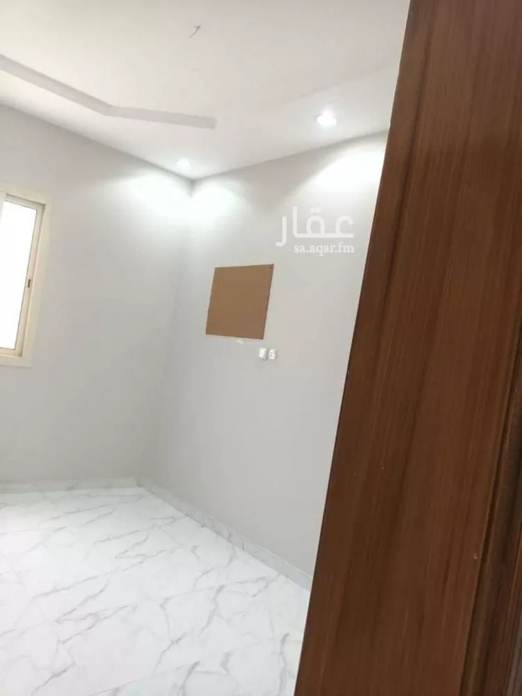 شقة للإيجار في شارع حصن بيت الند, حي الفضيلة, مدينة جدة, منطقة مكة المكرمة صورة 5
