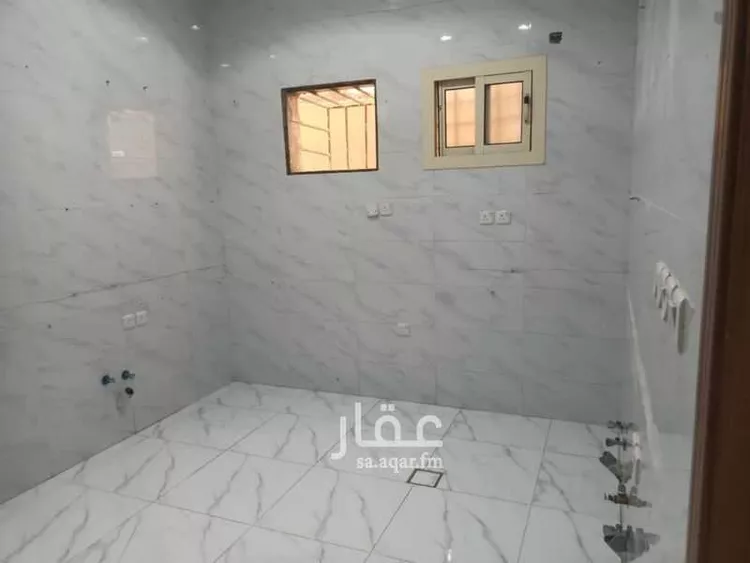 شقة للإيجار في شارع حصن بيت الند, حي الفضيلة, مدينة جدة, منطقة مكة المكرمة صورة 2
