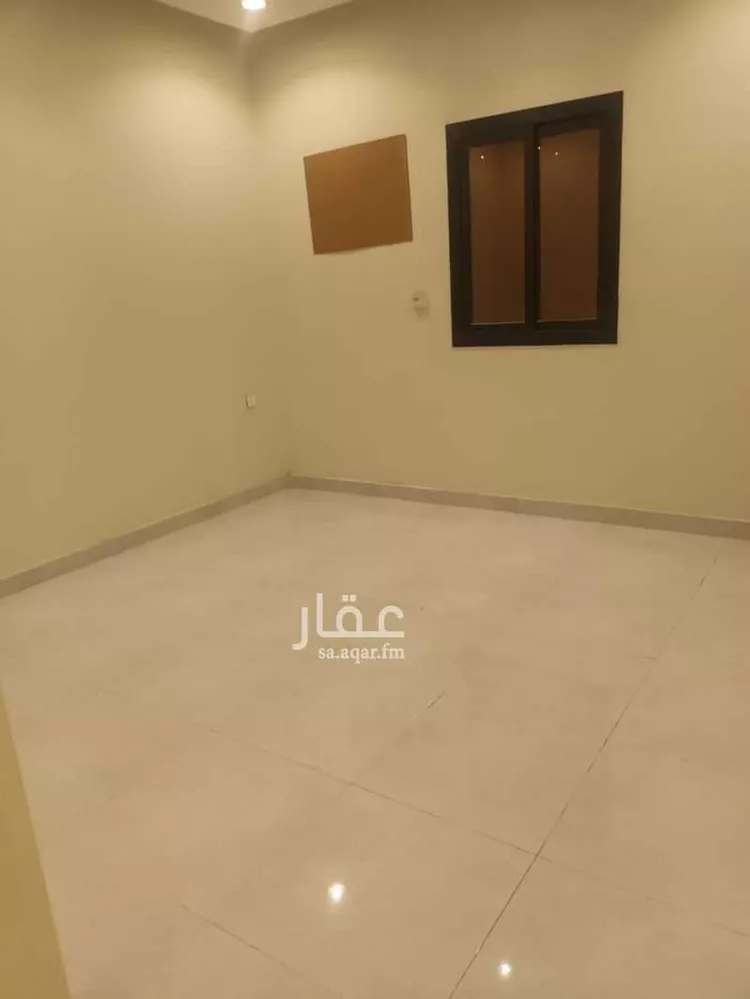 شقة للإيجار في شارع 1291108, حي القرينية, مدينة جدة, منطقة مكة المكرمة صورة 2