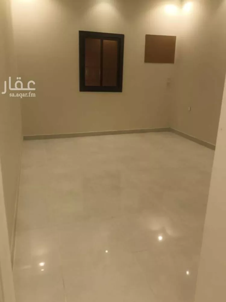 شقة للإيجار في شارع 1291108, حي القرينية, مدينة جدة, منطقة مكة المكرمة صورة 5