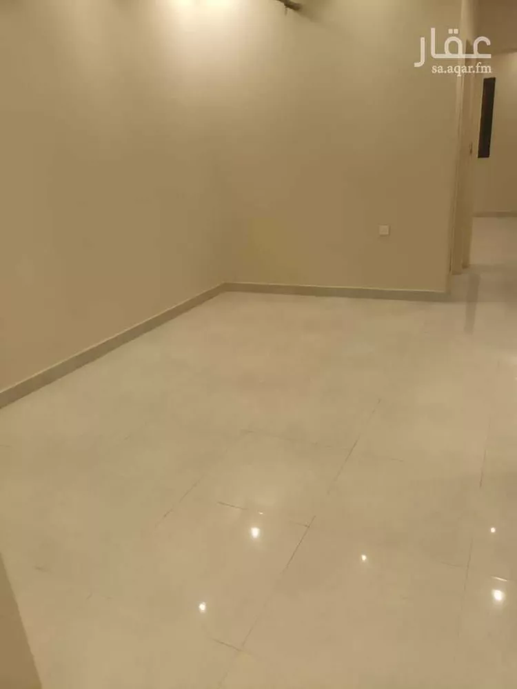 شقة للإيجار في شارع 1291108, حي القرينية, مدينة جدة, منطقة مكة المكرمة صورة 3