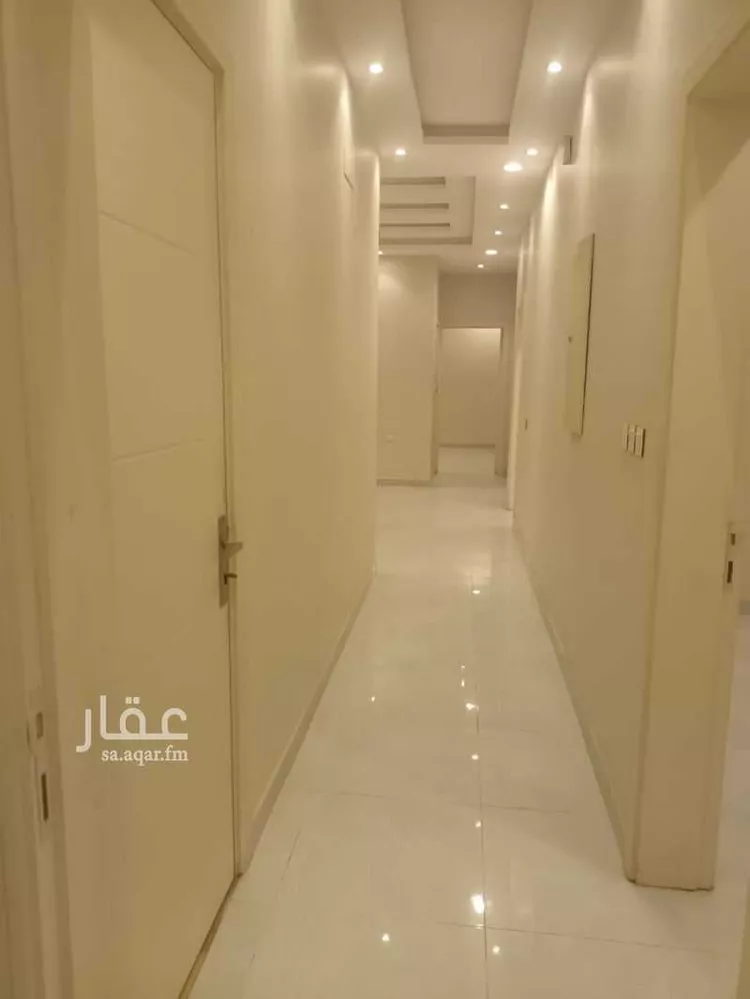 دور للإيجار في شارع 1291108, حي القرينية, مدينة جدة, منطقة مكة المكرمة صورة 4