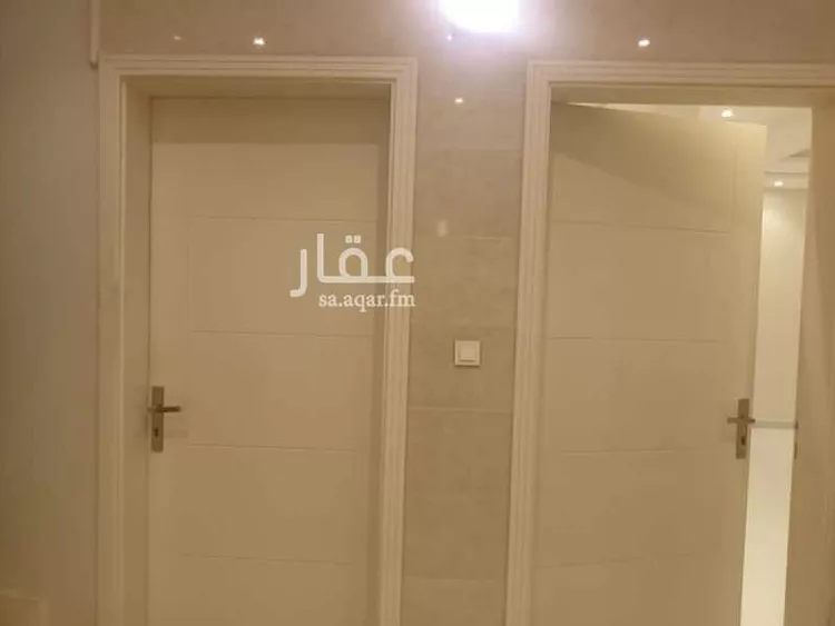 شقة للإيجار في شارع 1291108, حي القرينية, مدينة جدة, منطقة مكة المكرمة