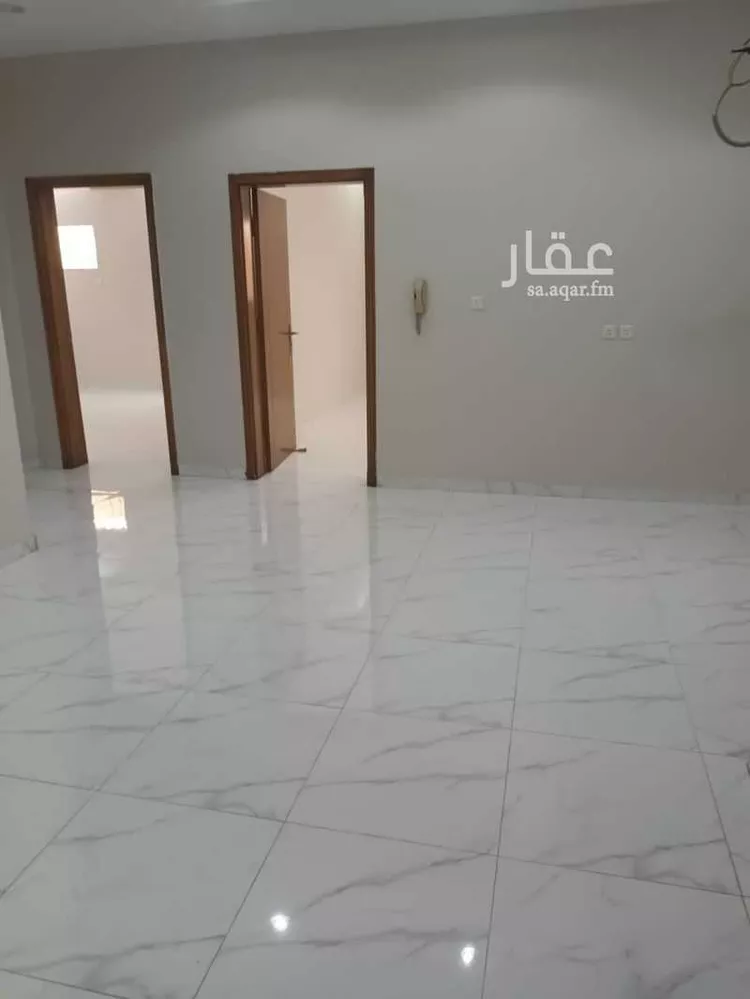 شقة للإيجار في شارع حصن بيت الند, حي الفضيلة, مدينة جدة, منطقة مكة المكرمة