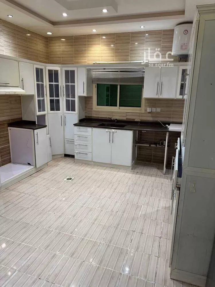 دور للإيجار في شارع أبي جعفر الخطيب ، حي الرمال ، الرياض ، منطقة الرياض صورة 4