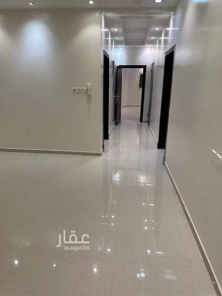 دور للإيجار في شارع أبي جعفر الخطيب ، حي الرمال ، الرياض ، منطقة الرياض صورة 3