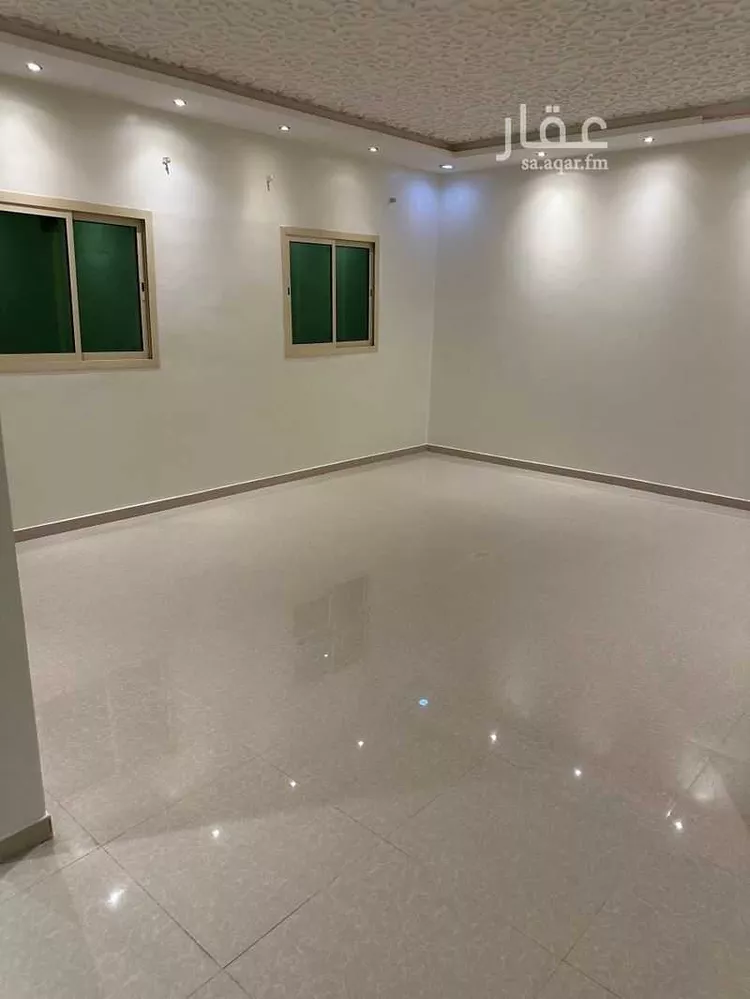 دور للإيجار في شارع أبي جعفر الخطيب ، حي الرمال ، الرياض ، منطقة الرياض
