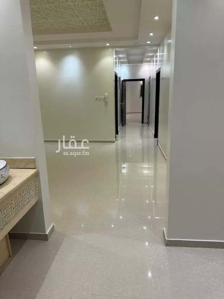 دور للإيجار في شارع أبي جعفر الخطيب ، حي الرمال ، الرياض ، منطقة الرياض صورة 2