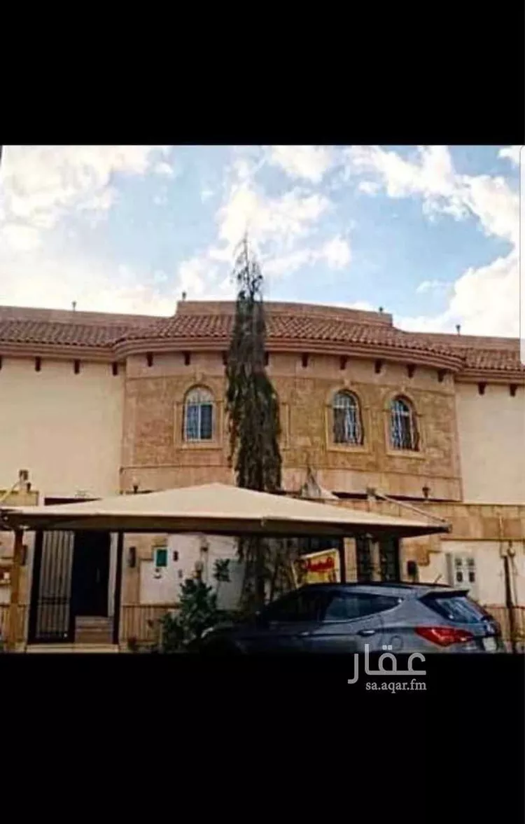 فيلا للبيع في شارع ابي محمد الانباري, حي المحمدية, مدينة جدة, منطقة مكة المكرمة صورة 5