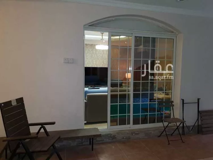 فيلا للبيع في شارع ابي محمد الانباري, حي المحمدية, مدينة جدة, منطقة مكة المكرمة صورة 4