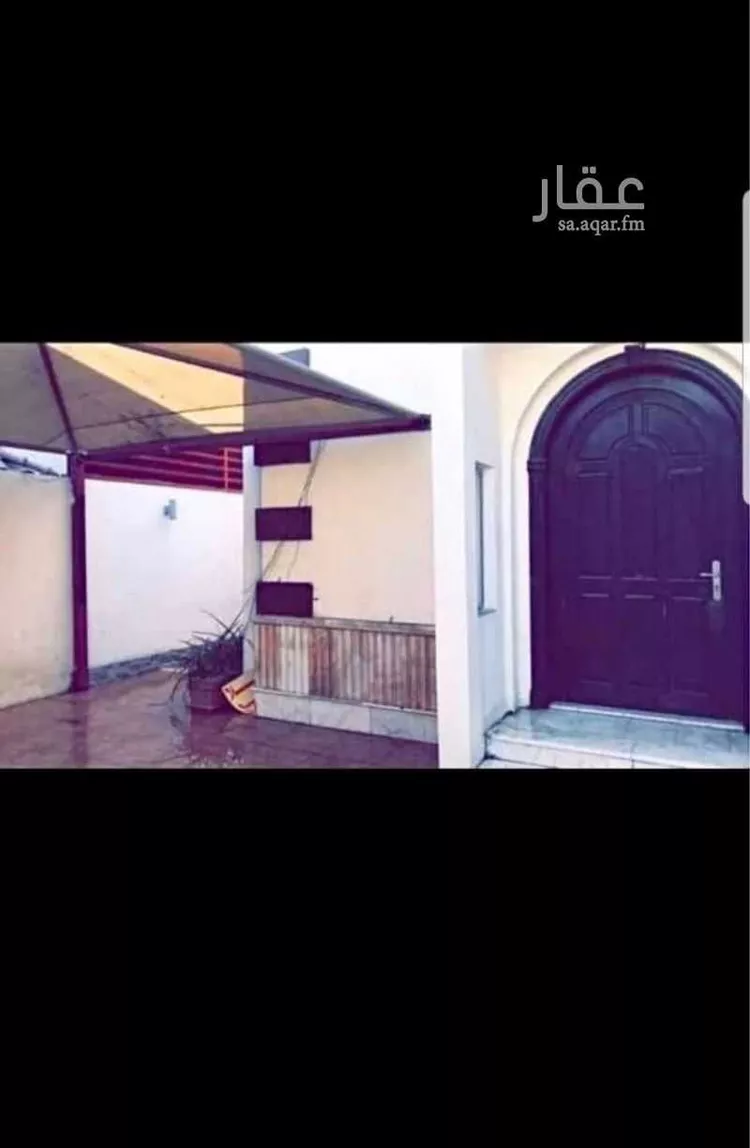 فيلا للبيع في شارع ابي محمد الانباري, حي المحمدية, مدينة جدة, منطقة مكة المكرمة