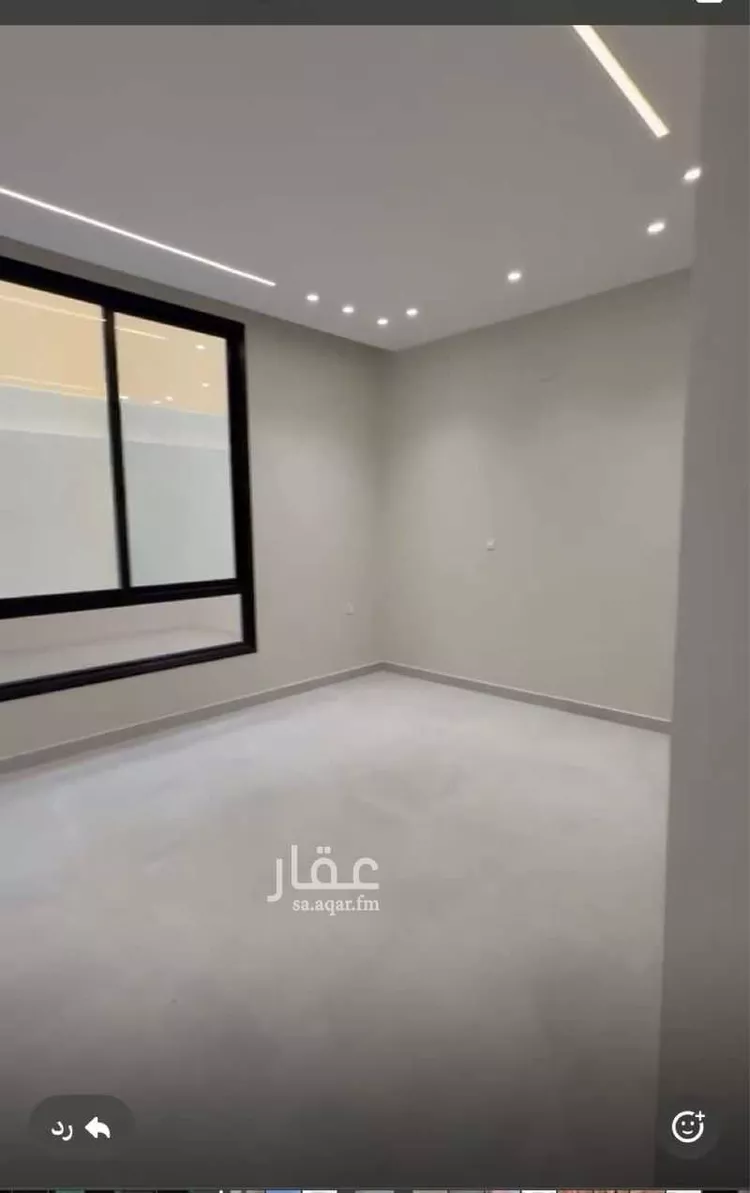 Villa for Sale in Dammam Al Manar صورة 2
