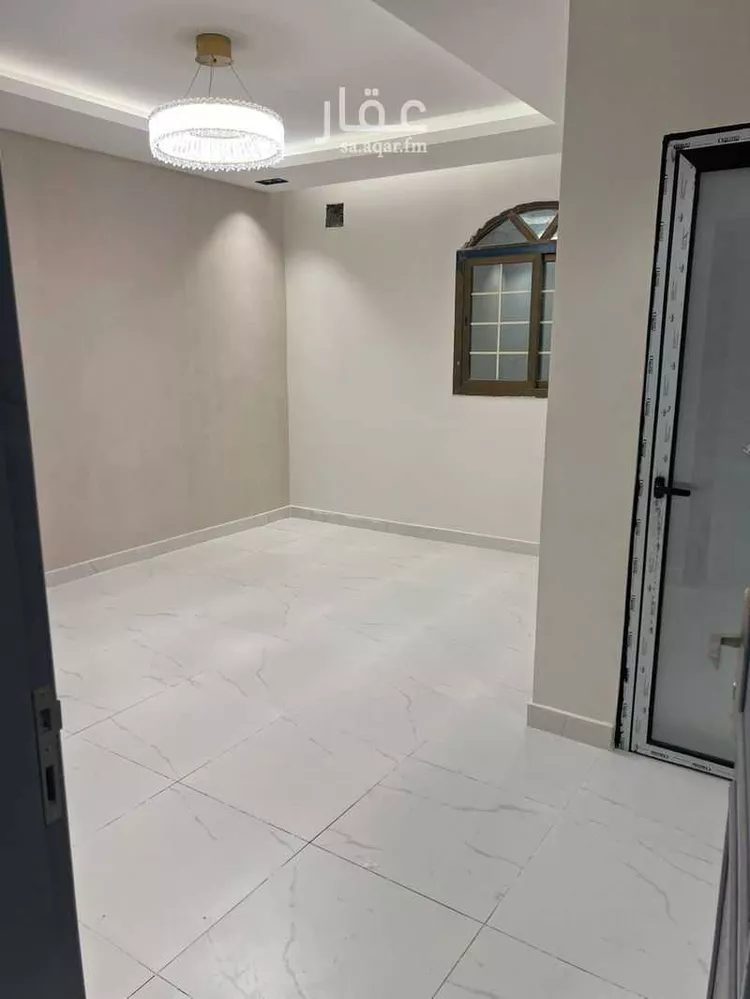 شقة للبيع في حي ضاحية الملك فهد, مدينة الدمام, المنطقة الشرقية صورة 2