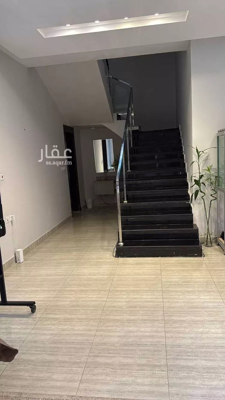 فيلا للبيع في شارع شارع ابي رفاعه العدوي, حي الرمال, مدينة الرياض, منطقة الرياض صورة 3