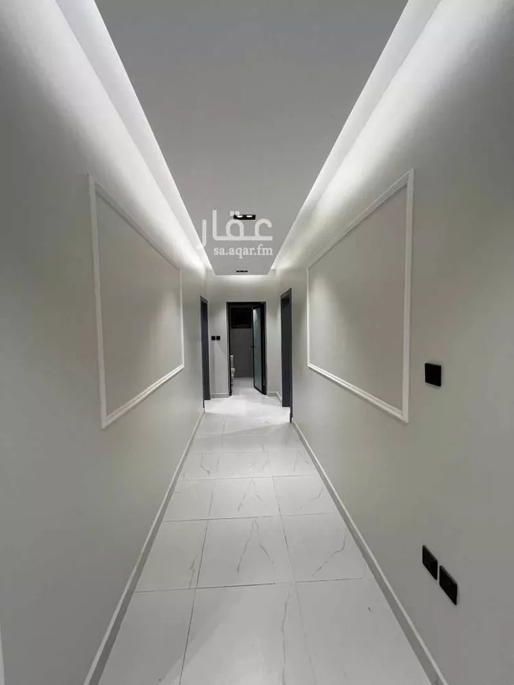 شقة للبيع في حي ضاحية الملك فهد, مدينة الدمام, المنطقة الشرقية صورة 4