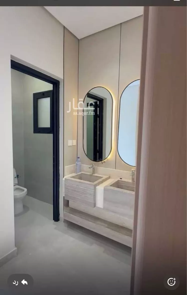 Villa for Sale in Dammam Al Manar صورة 5