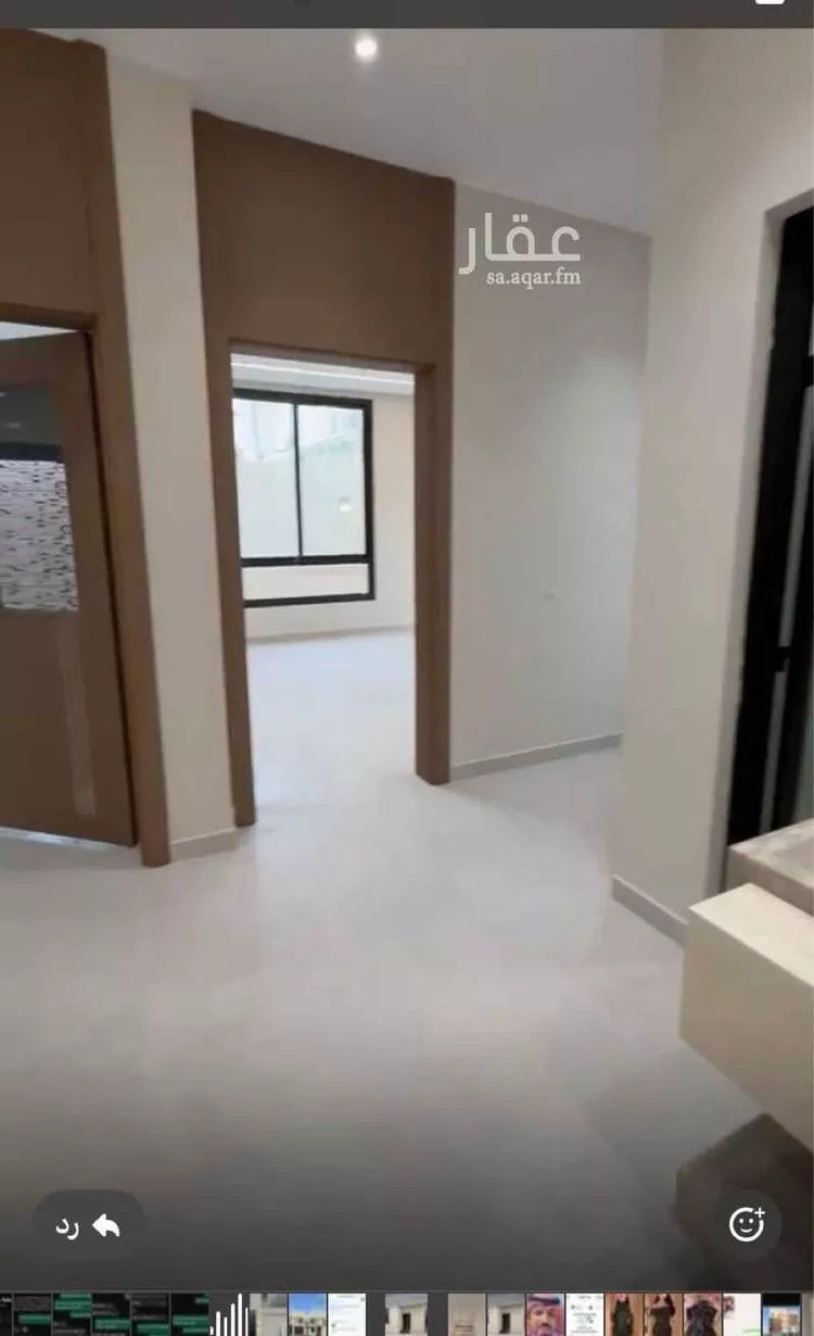 Villa for Sale in Dammam Al Manar