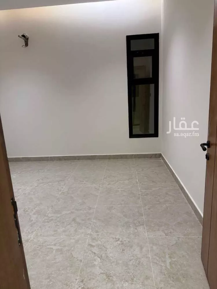 Apartment for Sale in Dammam Ar Rawdah 8