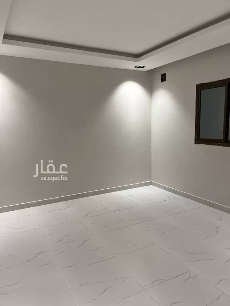 شقة للبيع في حي ضاحية الملك فهد, مدينة الدمام, المنطقة الشرقية صورة 5