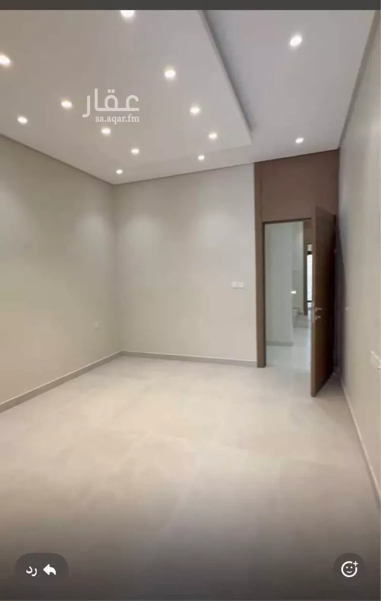 Villa for Sale in Dammam Al Manar صورة 4