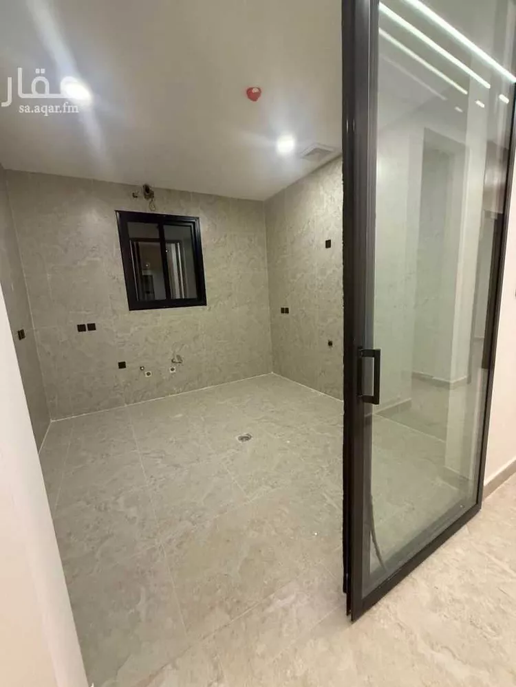 Apartment for Sale in Dammam Ar Rawdah 6
