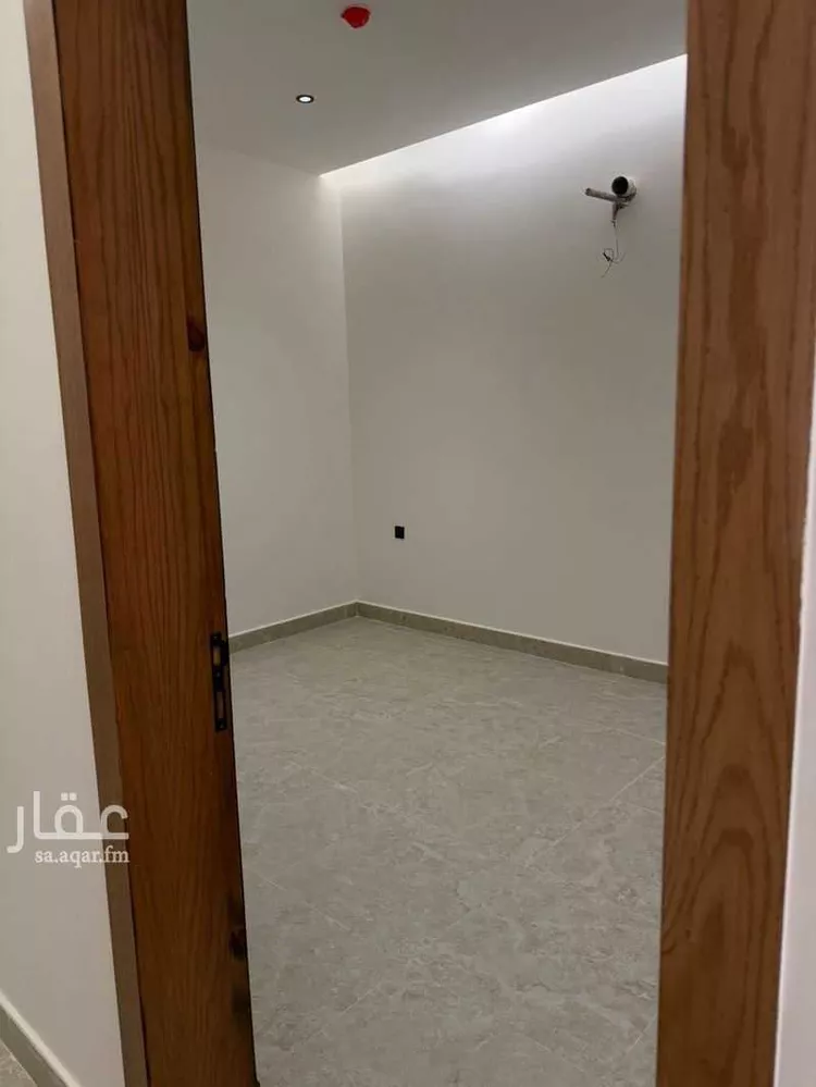 شقة للبيع في حي الروضة, مدينة الدمام, المنطقة الشرقية صورة 2
