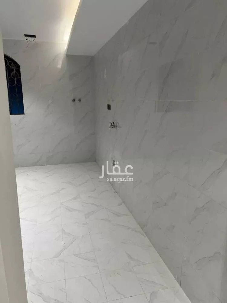 شقة للبيع في حي ضاحية الملك فهد, مدينة الدمام, المنطقة الشرقية صورة 3