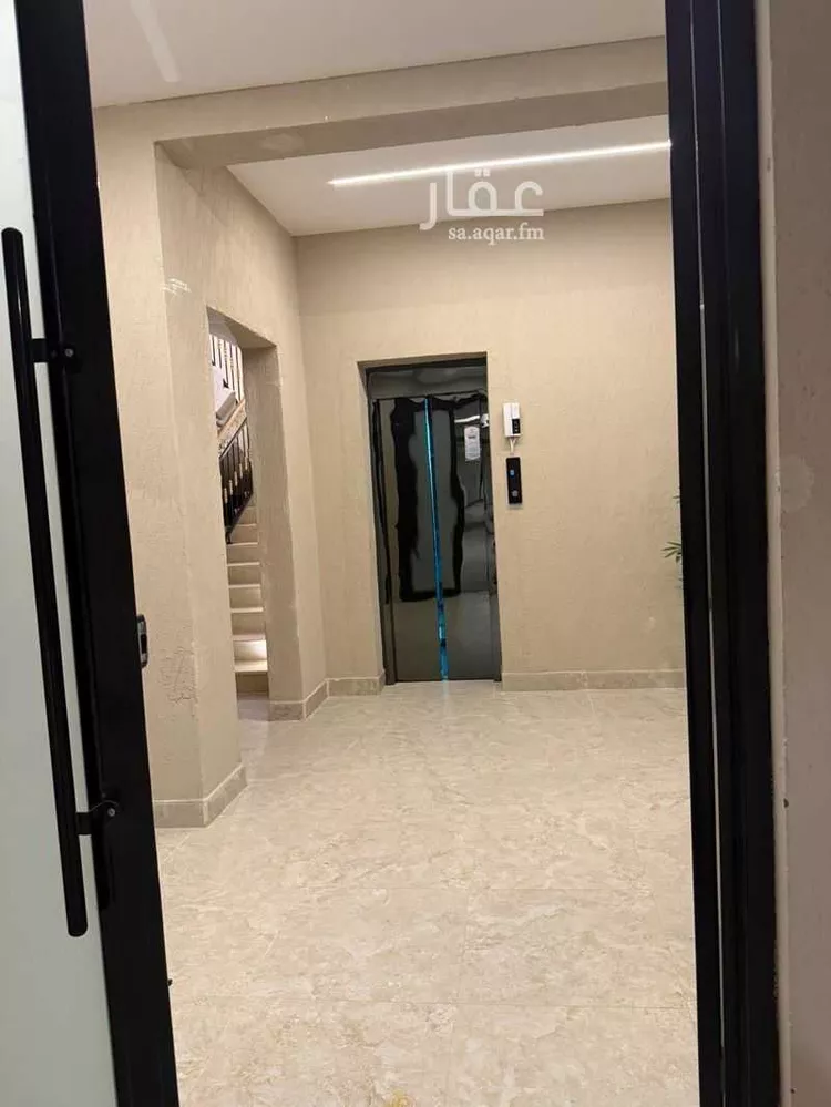 شقة للبيع في حي الروضة, مدينة الدمام, المنطقة الشرقية صورة 4