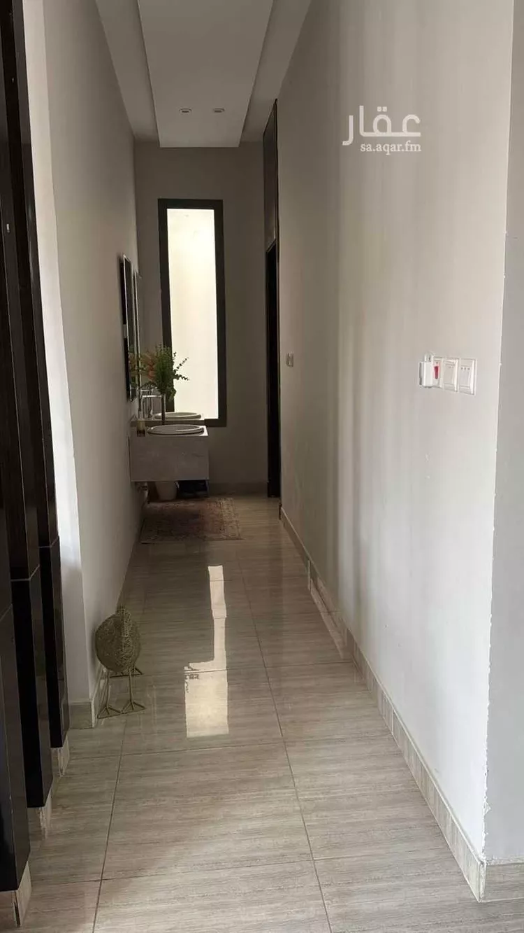 فيلا للبيع في شارع شارع ابي رفاعه العدوي, حي الرمال, مدينة الرياض, منطقة الرياض صورة 2