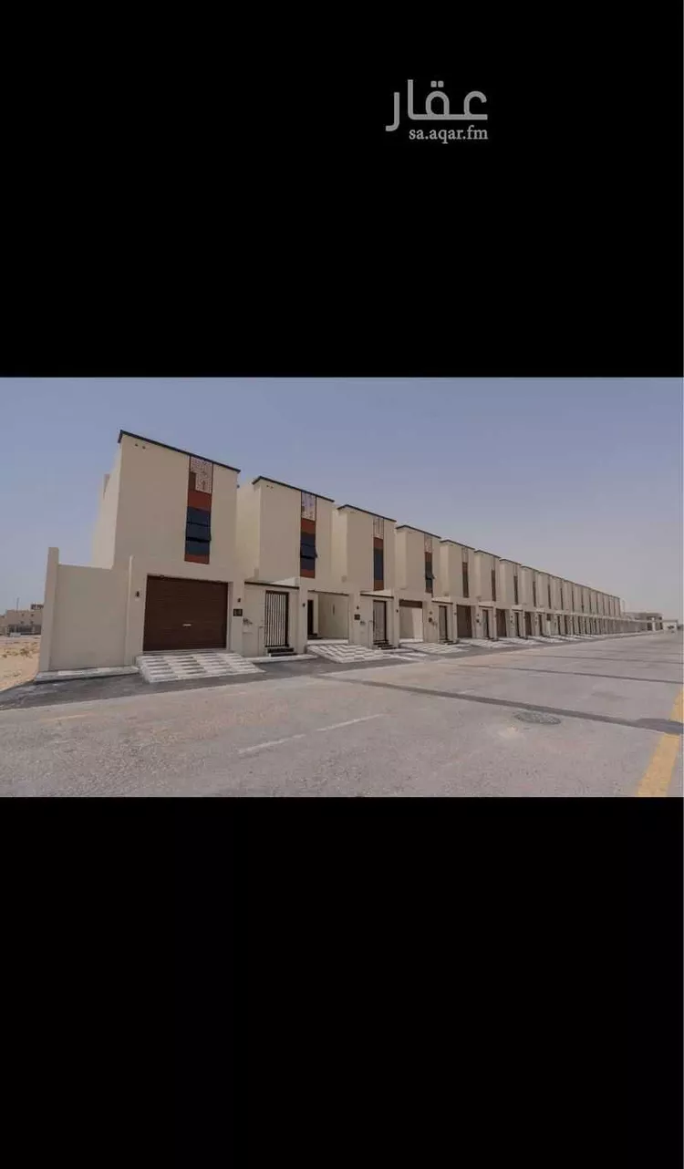 فيلا للبيع في حي الشفاء, مدينة الخبر, المنطقة الشرقية