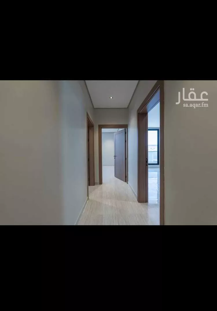شقة للبيع في شارع عسير, حي الصواري, مدينة الخبر, المنطقة الشرقية 8