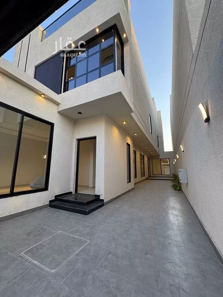 Villa for Sale in Dammam Ash Shulah صورة 2