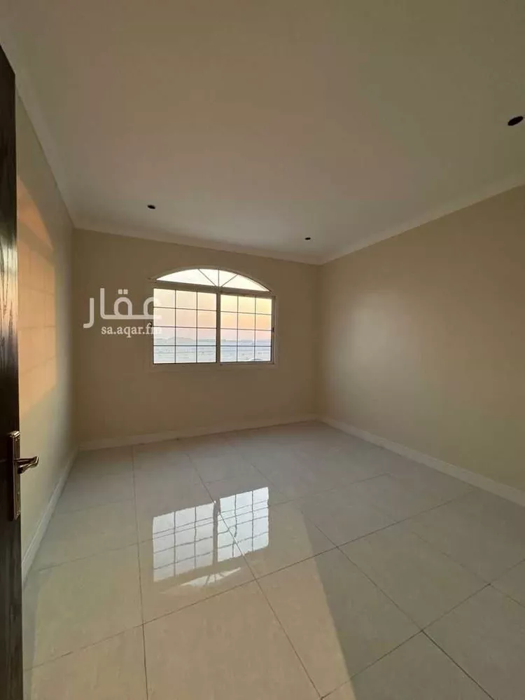 Apartment for Rent in Al Khobar Al Thoukbah صورة 5