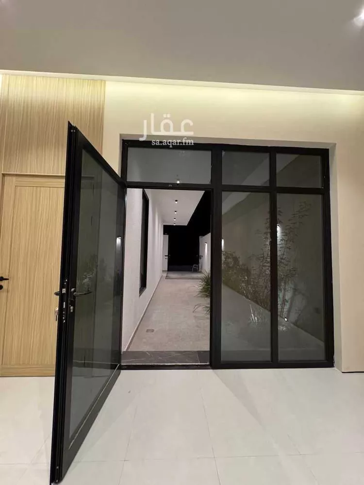 Villa for Sale in Al Khobar As Sawari 8