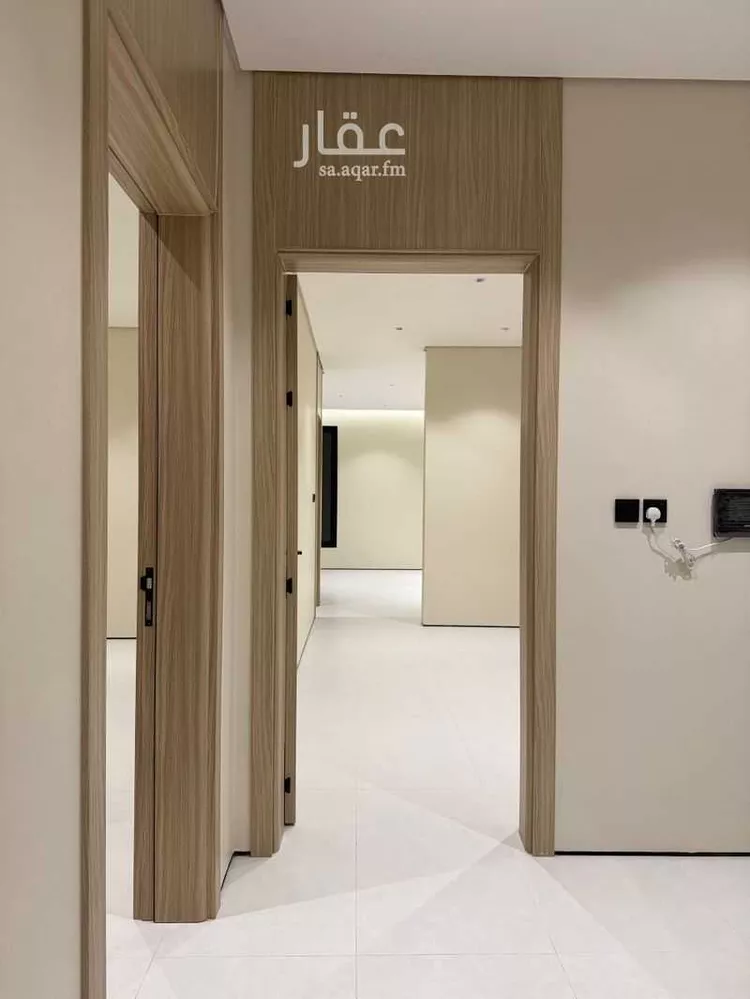 Villa for Sale in Al Khobar As Sawari 12