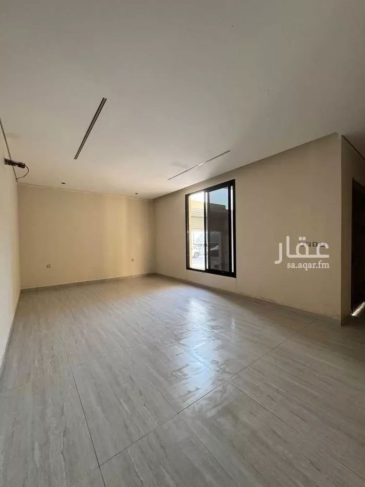 فيلا للبيع في شارع البراء ابن اوس, حي الشفاء, مدينة الخبر, المنطقة الشرقية صورة 3