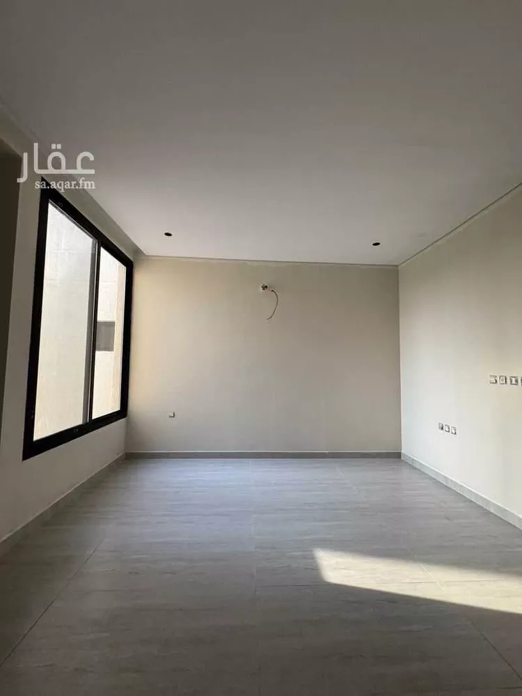 Villa for Sale in Al Khobar Al Buhairah 7