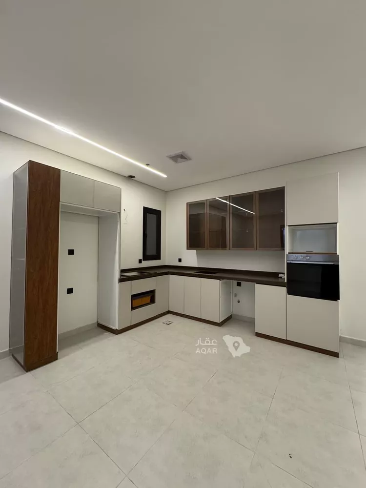 Apartment for Rent in Dammam As Sadafah 10